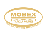 румынская мебельная фабрика Mobex