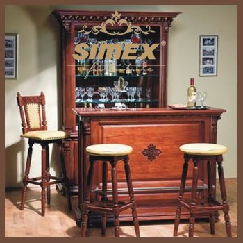 мебель бар Simex