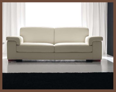 Мягкая мебель Rosini modern 2