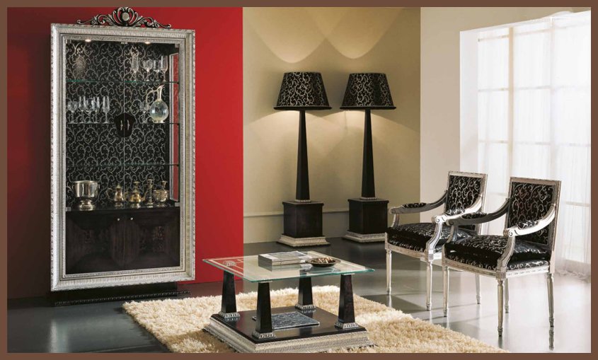   ATELIER,  ,   ,   ,  ,  , 3