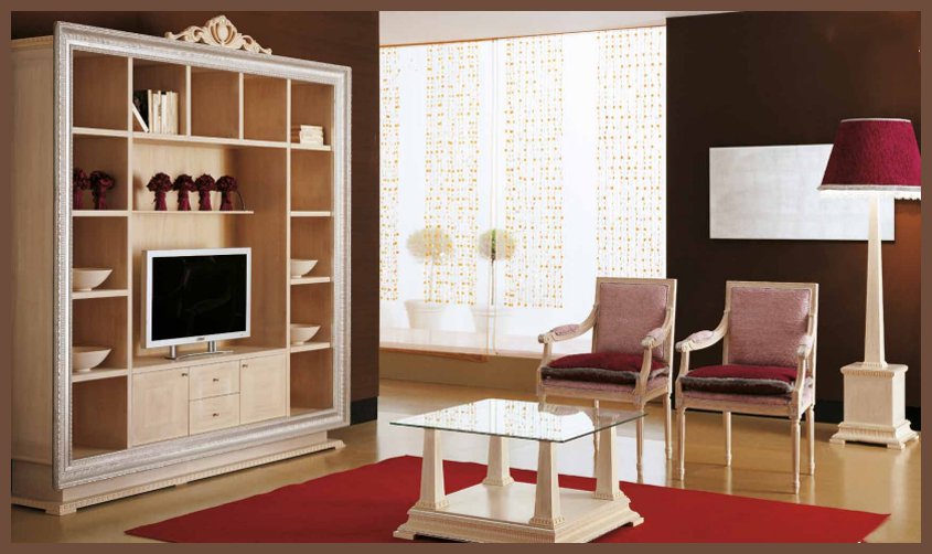   ATELIER,  ,   ,   ,  ,  , 4