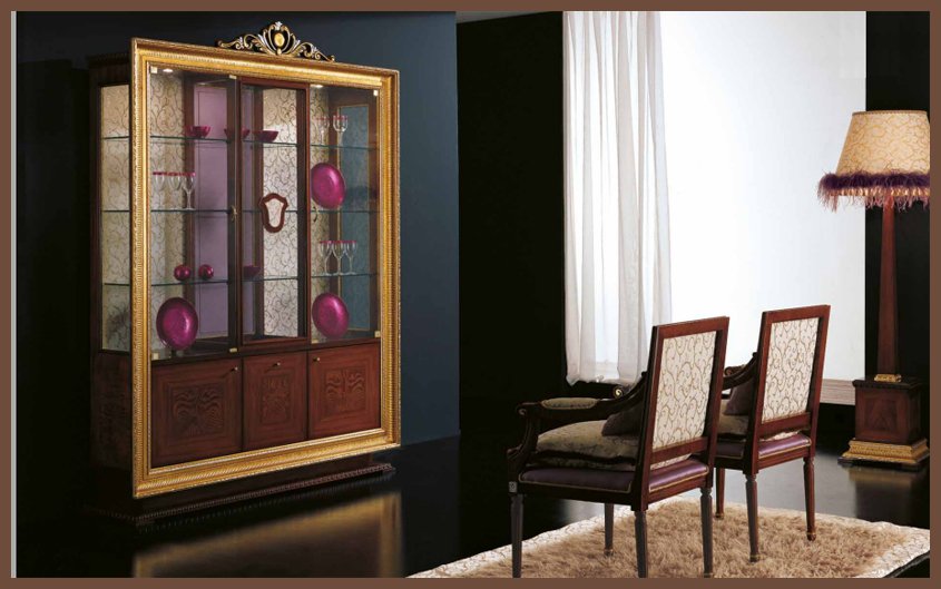   ATELIER,  ,   ,   ,  ,  , 5