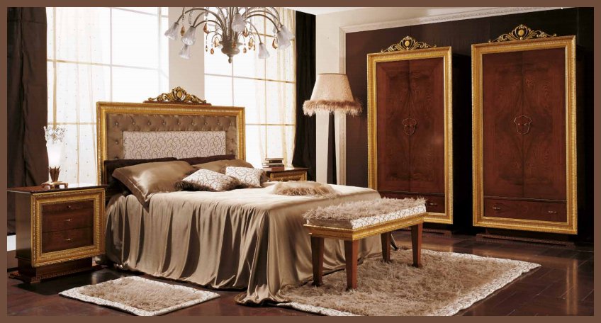   ATELIER,  ,   ,   ,  ,  , 9