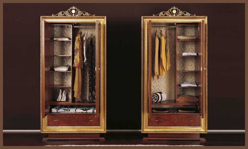   ATELIER,  ,   ,   ,  ,  , 10