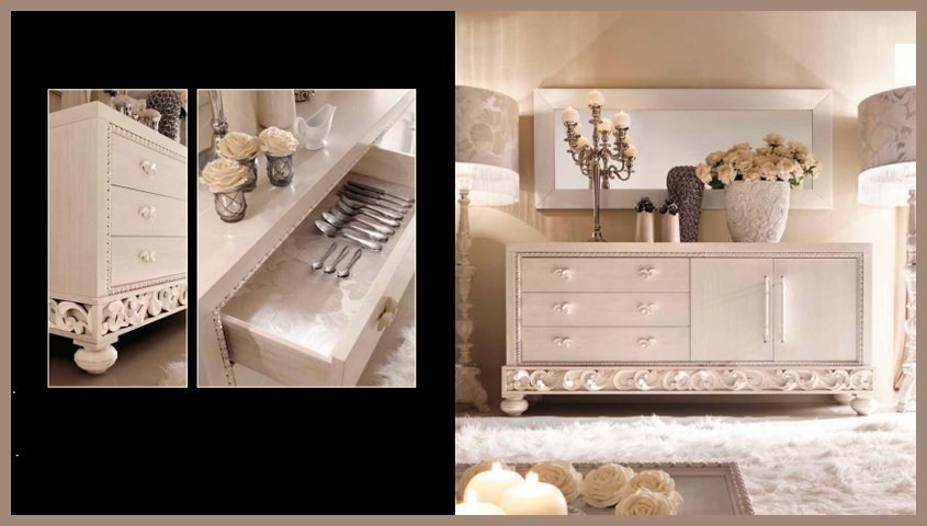  ,  LUXURY ,  Prima classe,   ,  ,  ,   ,  , 2