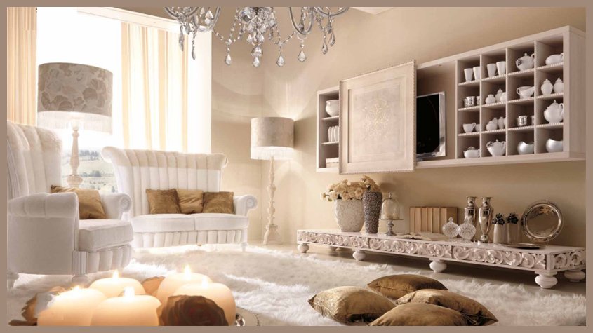  ,  LUXURY ,  Prima classe,   ,  ,  ,   ,  , 3