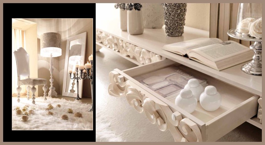  ,  LUXURY ,  Prima classe,   ,  ,  ,   ,  , 4