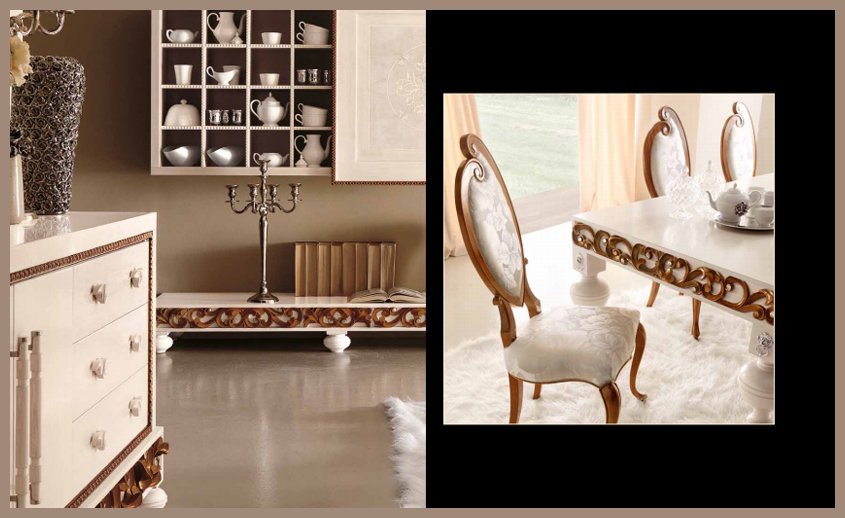  ,  LUXURY ,  Prima classe,   ,  ,  ,   ,  , 5