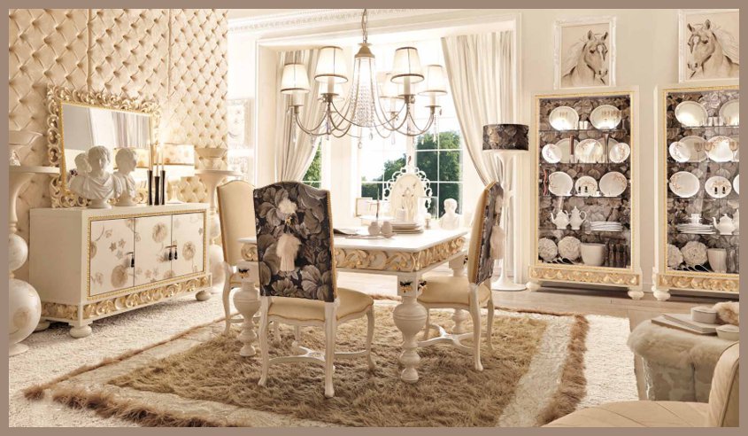  ,  LUXURY ,  Prima classe,   ,  ,  ,   ,  , 6