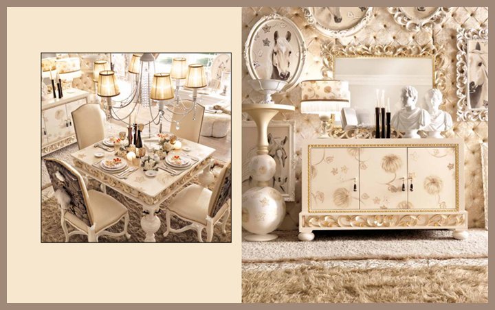  ,  LUXURY ,  Prima classe,   ,  ,  ,   ,  , 8