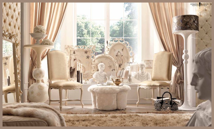  ,  LUXURY ,  Prima classe,   ,  ,  ,   ,  , 7