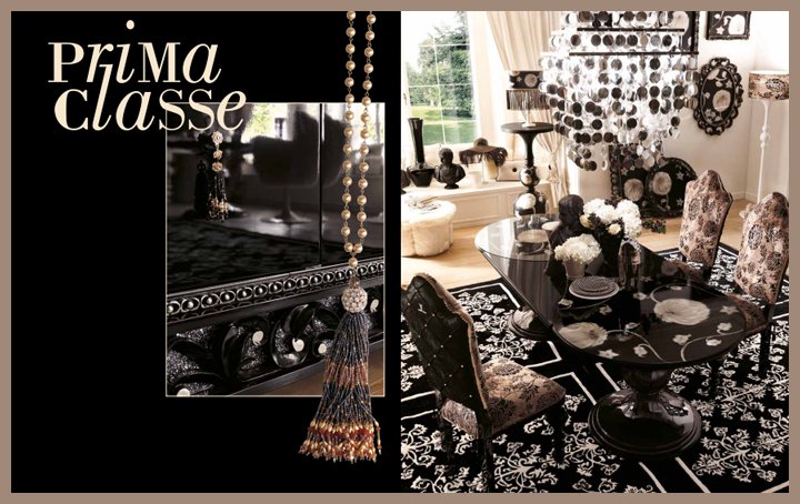  ,  LUXURY ,  Prima classe,   ,  ,  ,   ,  , 9