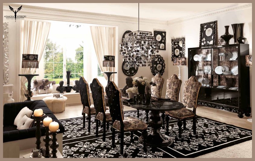  ,  LUXURY ,  Prima classe,   ,  ,  ,   ,  , 10
