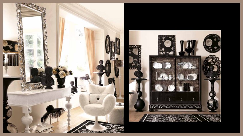 ,  LUXURY ,  Prima classe,   ,  ,  ,   ,  , 11