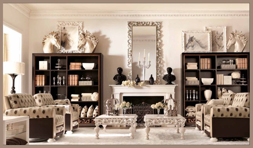  ,  LUXURY ,  Prima classe,   ,  ,  ,   ,  , 14