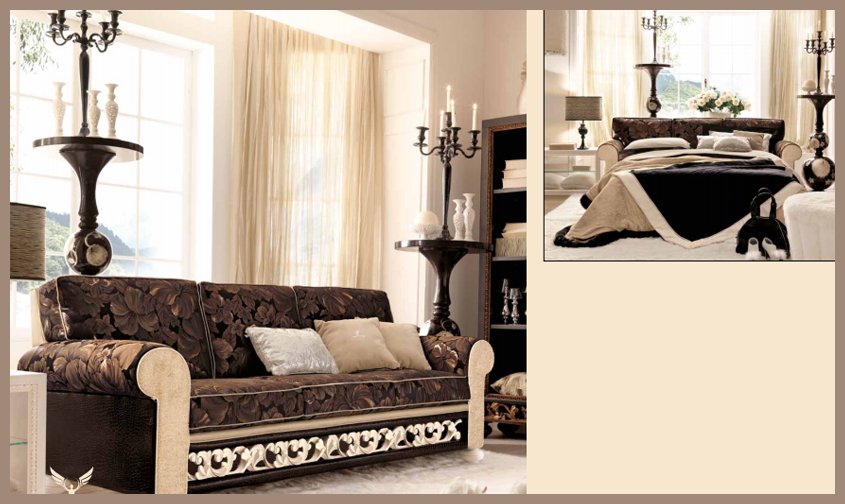  ,  LUXURY ,  Prima classe,   ,  ,  ,   ,  , 15
