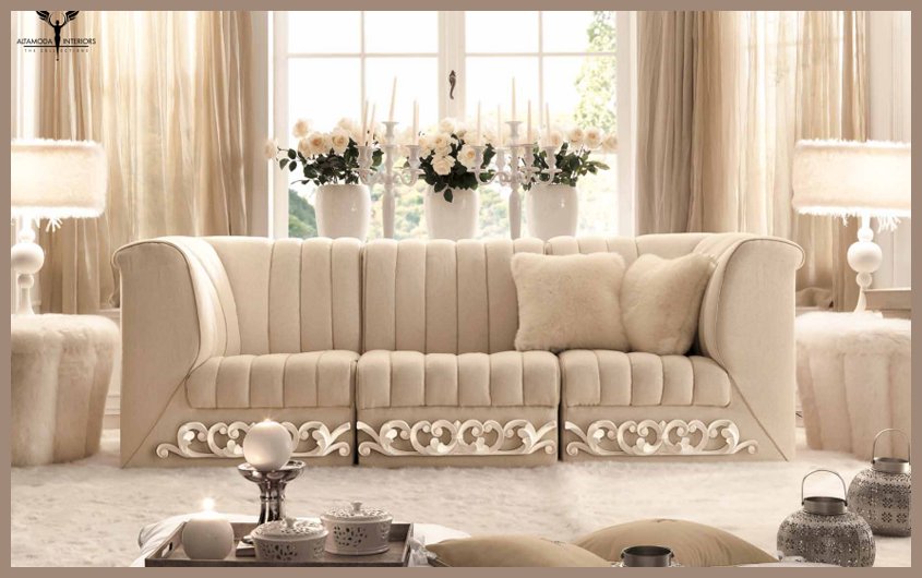  ,  LUXURY ,  Prima classe,   ,  ,  ,   ,  , 16