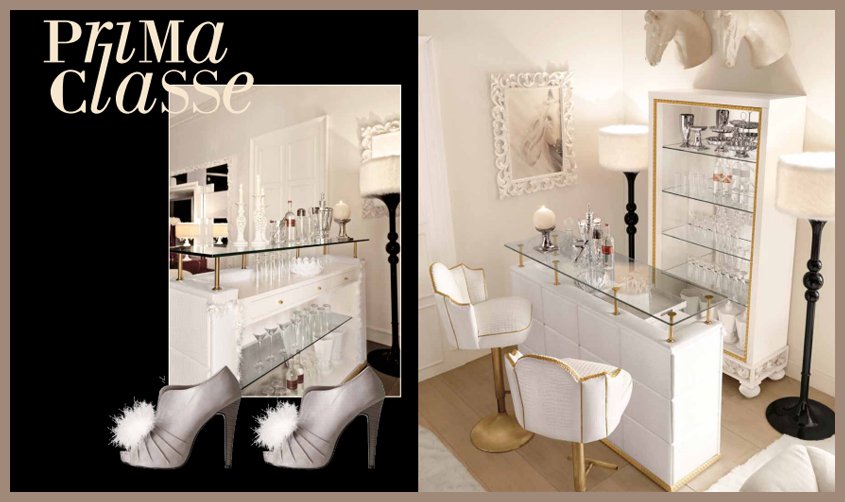  ,  LUXURY ,  Prima classe,   ,  ,  ,   ,  , 17