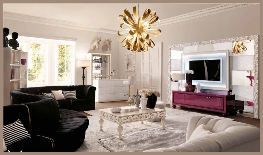  ,  LUXURY ,  Prima classe,   ,  ,  ,   ,  , 18