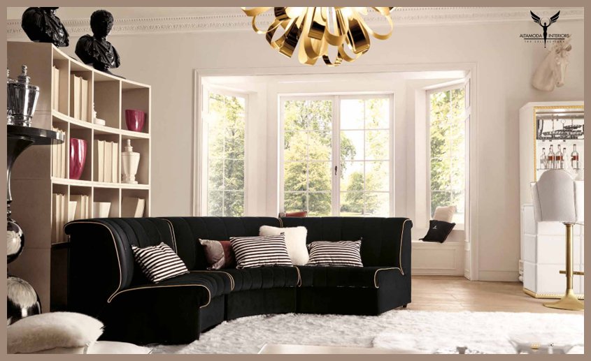  ,  LUXURY ,  Prima classe,   ,  ,  ,   ,  , 19