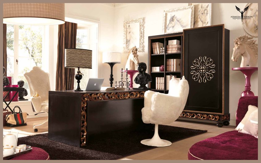  ,  LUXURY ,  Prima classe,   ,  ,  ,   ,  , 21