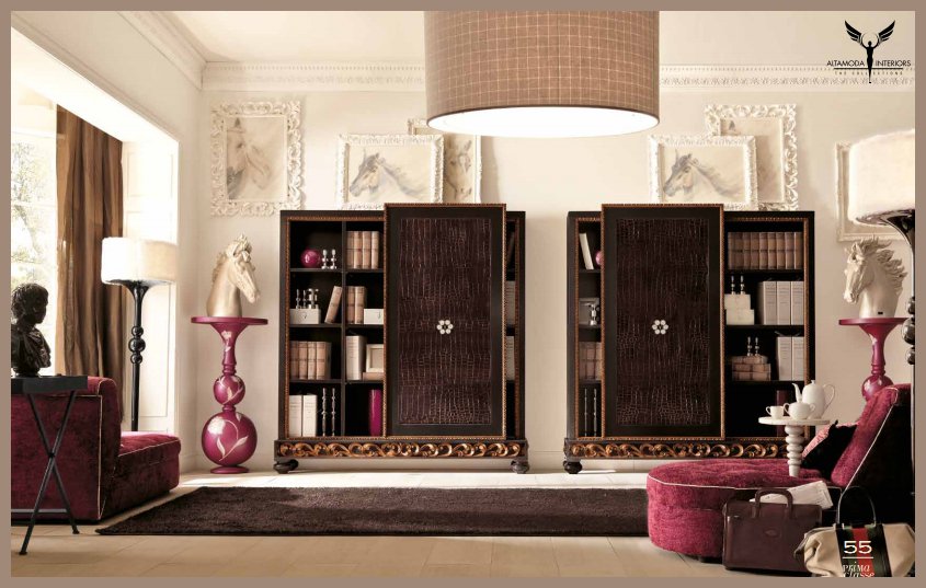 ,  LUXURY ,  Prima classe,   ,  ,  ,   ,  , 22