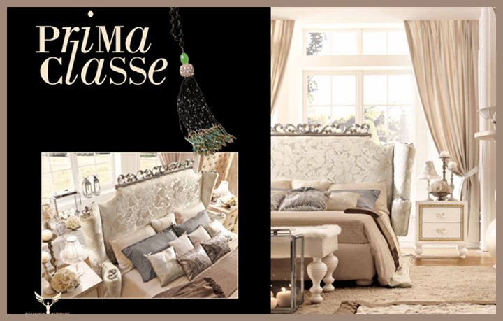  ,  LUXURY ,  Prima classe,   ,  ,  ,   ,  , 23
