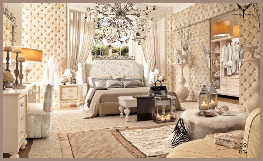  ,  LUXURY ,  Prima classe,   ,  ,  ,   ,  , 24