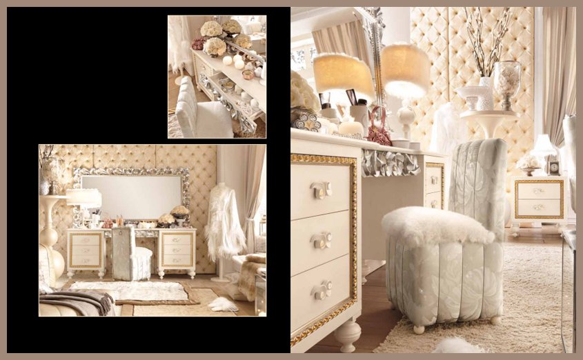  ,  LUXURY ,  Prima classe,   ,  ,  ,   ,  , 25