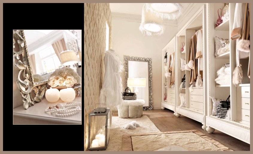  ,  LUXURY ,  Prima classe,   ,  ,  ,   ,  , 26
