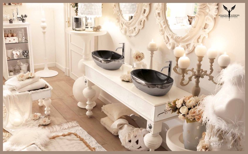  ,  LUXURY ,  Prima classe,   ,  ,  ,   ,  , 27