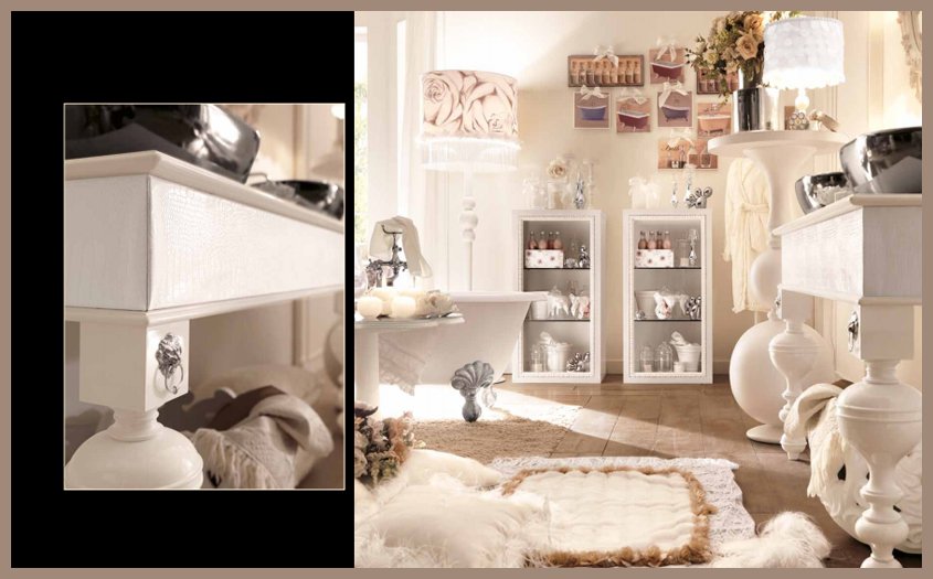  ,  LUXURY ,  Prima classe,   ,  ,  ,   ,  , 28