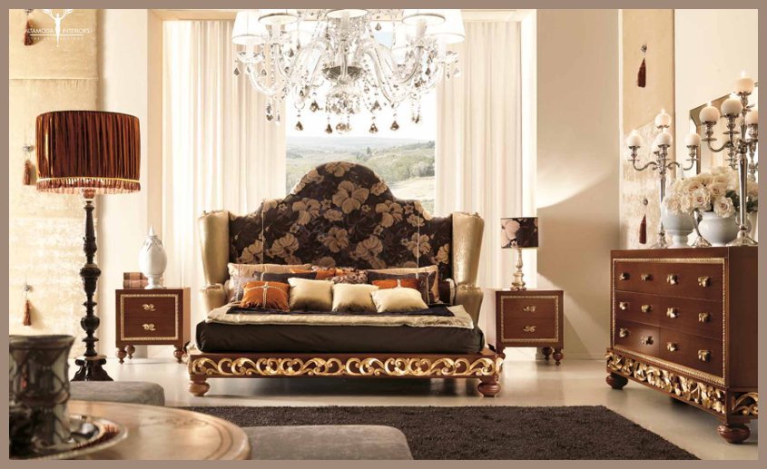  ,  LUXURY ,  Prima classe,   ,  ,  ,   ,  , 29