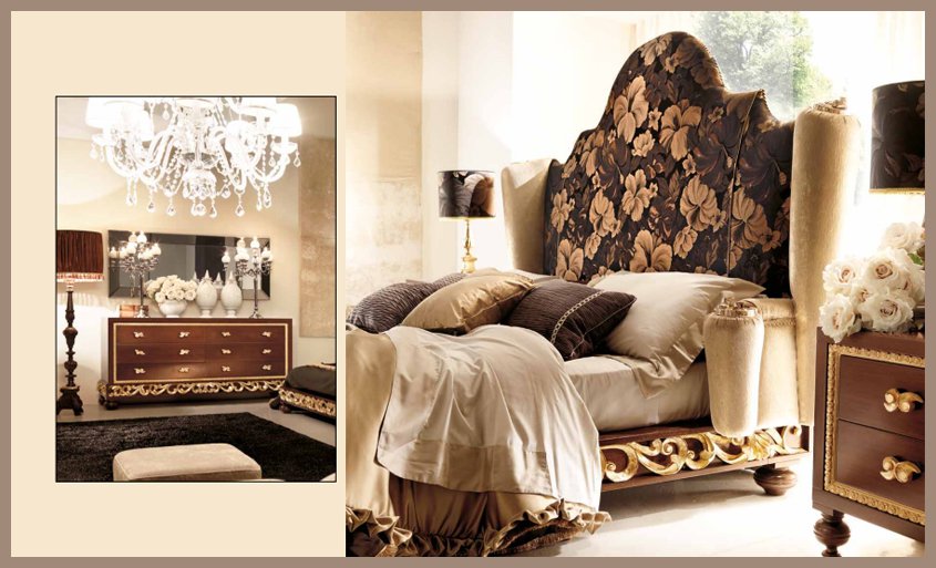  ,  LUXURY ,  Prima classe,   ,  ,  ,   ,  , 30