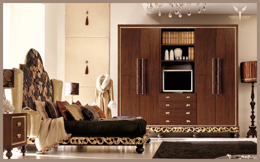  ,  LUXURY ,  Prima classe,   ,  ,  ,   ,  , 31