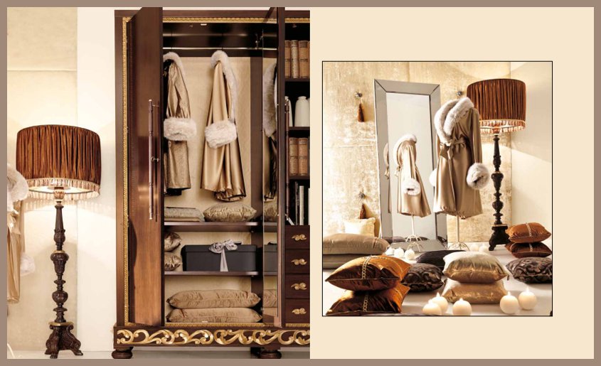  ,  LUXURY ,  Prima classe,   ,  ,  ,   ,  , 32