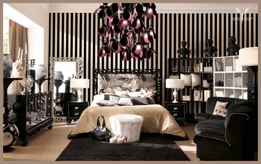  ,  LUXURY ,  Prima classe,   ,  ,  ,   ,  , 34