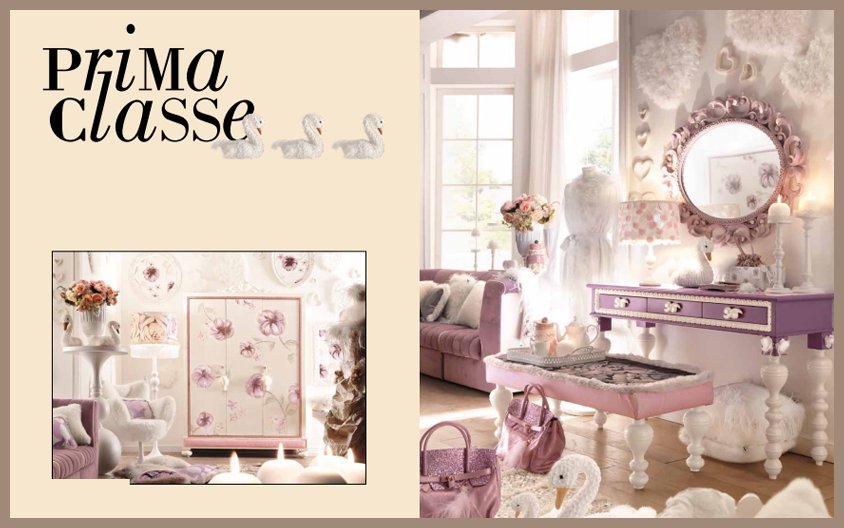  ,  LUXURY ,  Prima classe,   ,  ,  ,   ,  , 35