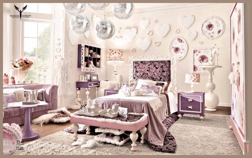  ,  LUXURY ,  Prima classe,   ,  ,  ,   ,  , 36