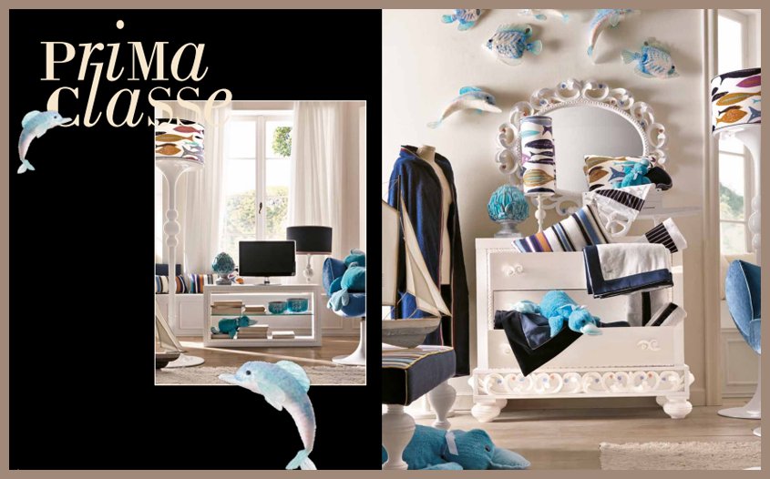  ,  LUXURY ,  Prima classe,   ,  ,  ,   ,  , 37