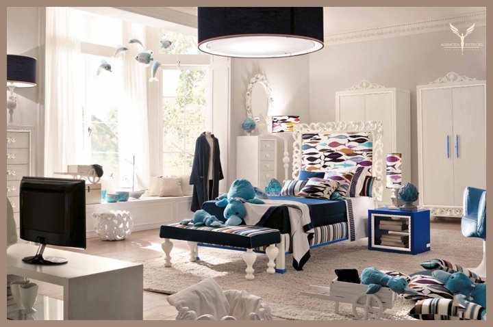  ,  LUXURY ,  Prima classe,   ,  ,  ,   ,  , 38