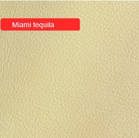 Miami tequila
