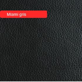 Miami gris