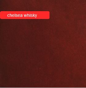 Chelsea whisky