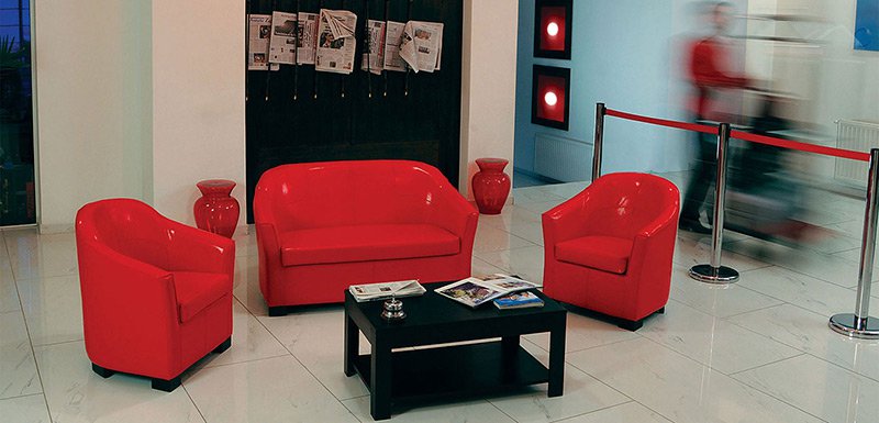 румынская мягкая мебель цена-качество