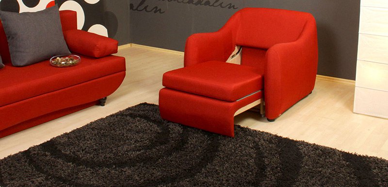 качественная румынская мягкая мебель диван