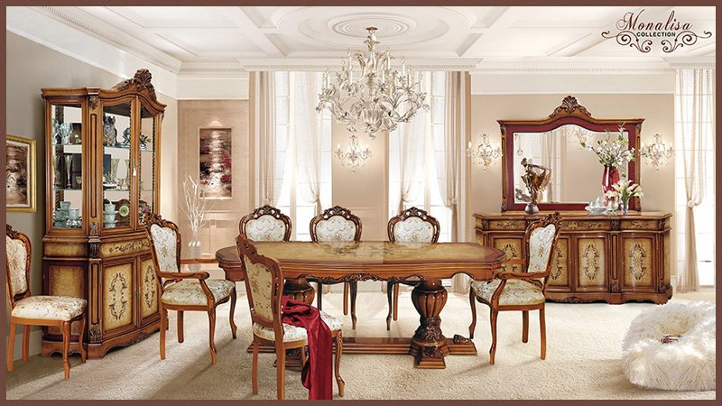 Купить элитную мебель Киев