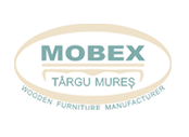   Mobex  