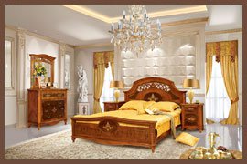 Румынская мебель цены Киев