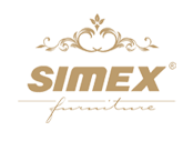 Румынская фабрика Simex